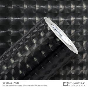 3D-OPACO-PRETO
