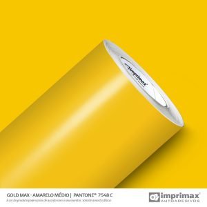 AMARELO-MÉDIO2