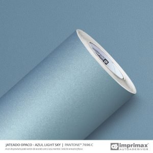AZUL-LIGHT-SKY