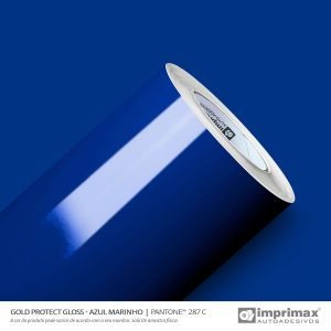 AZUL-MARINHO