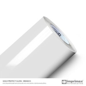 BRANCO