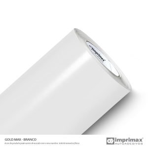BRANCO