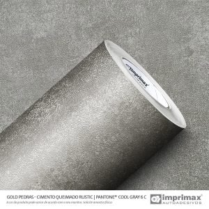 CIMENTO-QUEIMADO-RUSTIC-min
