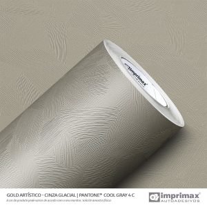 CINZA-GLACIAL-min
