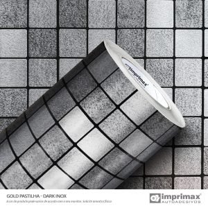 DARK-INOX