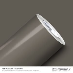 FIMÊ-CLARO-min
