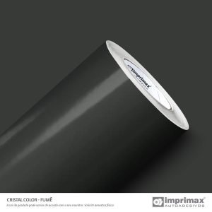 FUMÊ-min