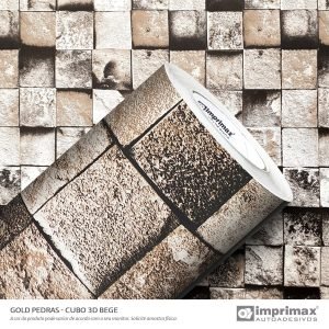 GOLD-PEDRAS---CUBO-3D-BEGE-min