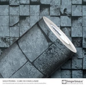 GOLD-PEDRAS---CUBO-3D-CINZA-LUNAR-min