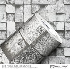 GOLD-PEDRAS---CUBO-3D-CINZA-MEDIO-min