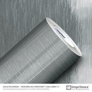 INOX-BRILHO-min