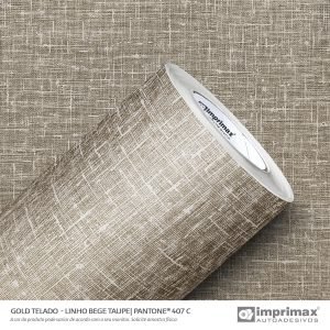 LINHO-BEGE-TAUPE