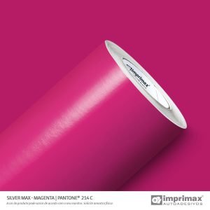MAGENTA