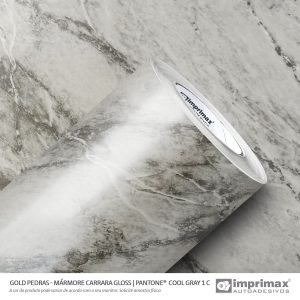 MÁRMORE-CARRARA-GLOSS-min
