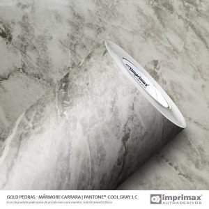 MÁRMORE-CARRARA-min