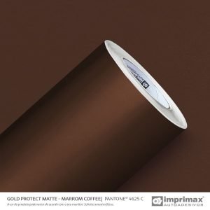 MARROM-COFFEE