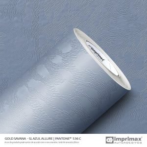 SL-AZUL-ALLURE
