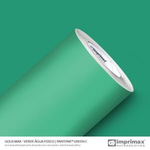VERDE-ÁGUA-FOSCO