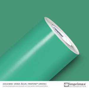 VERDE-ÁGUA