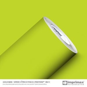 VERDE-CITRICO-FOSCO-