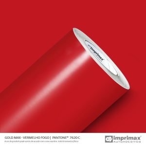 VERMELHO-FOGO