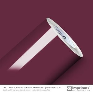 VERMELHO-MALBEC